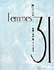 輝いている31femmes