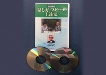 DVD2gbEXs[`B@