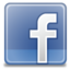ArtDays on facebook